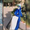 farah__.abdo