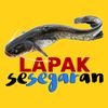 lapak.sesegaran