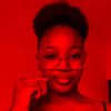 mariam_officiel.237
