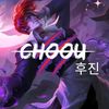 chooujr202