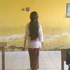 adinsvx75
