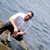 user805207710