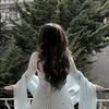 swanidha_3903