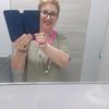 valentina_02_life