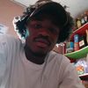 emmanueldx005
