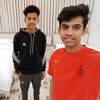 juned.ahmed45
