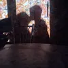 xoromorowww