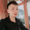 van.phong.1995