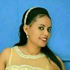 meskerem79507