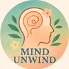 mind.unwind1