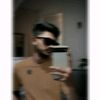 md_jihad_islam70