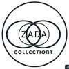 zada collection