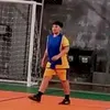 araujo.xz12
