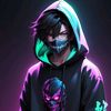 abdelrhman.mohame61