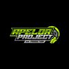 apelorproject
