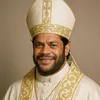 k.cayoshiro