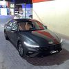 eiis60