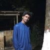 ꧁NAZIM Chaudhury꧂