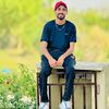 wahab_jp