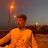 meero_mirwani8