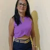 isabel.marinho44
