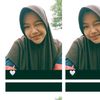 illaa.nf