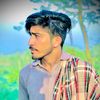 akhtarbacha28