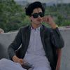 its.hasan_1