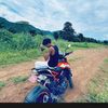 sak_shyam7