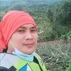 unknown_user.tiktok