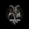 manipulation__club