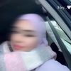 mouna.807