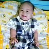 irsyad_irfandevi