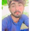 ibrarulhaq93