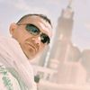 marianto.bg.m