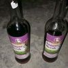 gorengayamcucuak