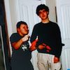 mikeypikeyking