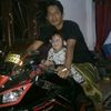 nurul.hamzah0