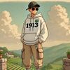 sanad_1913