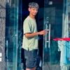 youssefsaleh602