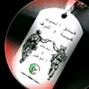 abdo.abdo26376