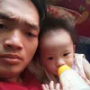 dien.quan.films
