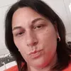 luciamessina45