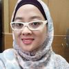 edwinaabdulbaki