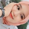 singlemom0897
