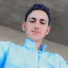 user55900307655711