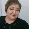 tatiana_kovtunova