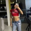 laurahurtadooo