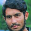 danishahmad5558
