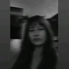 lojojojoj_xd25_0